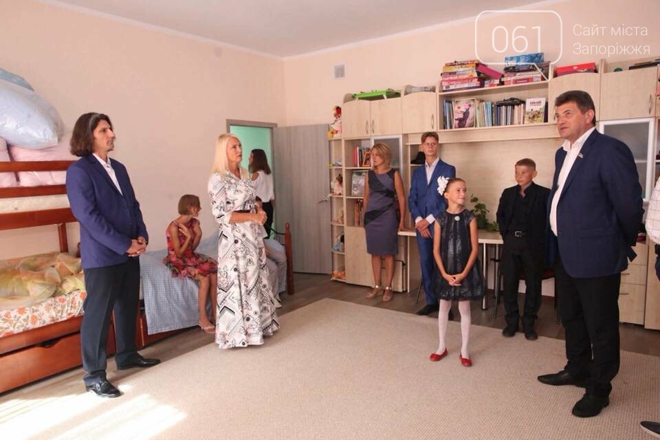  ������ ������������ ������� ������� �������� ������� ����� ��������� 