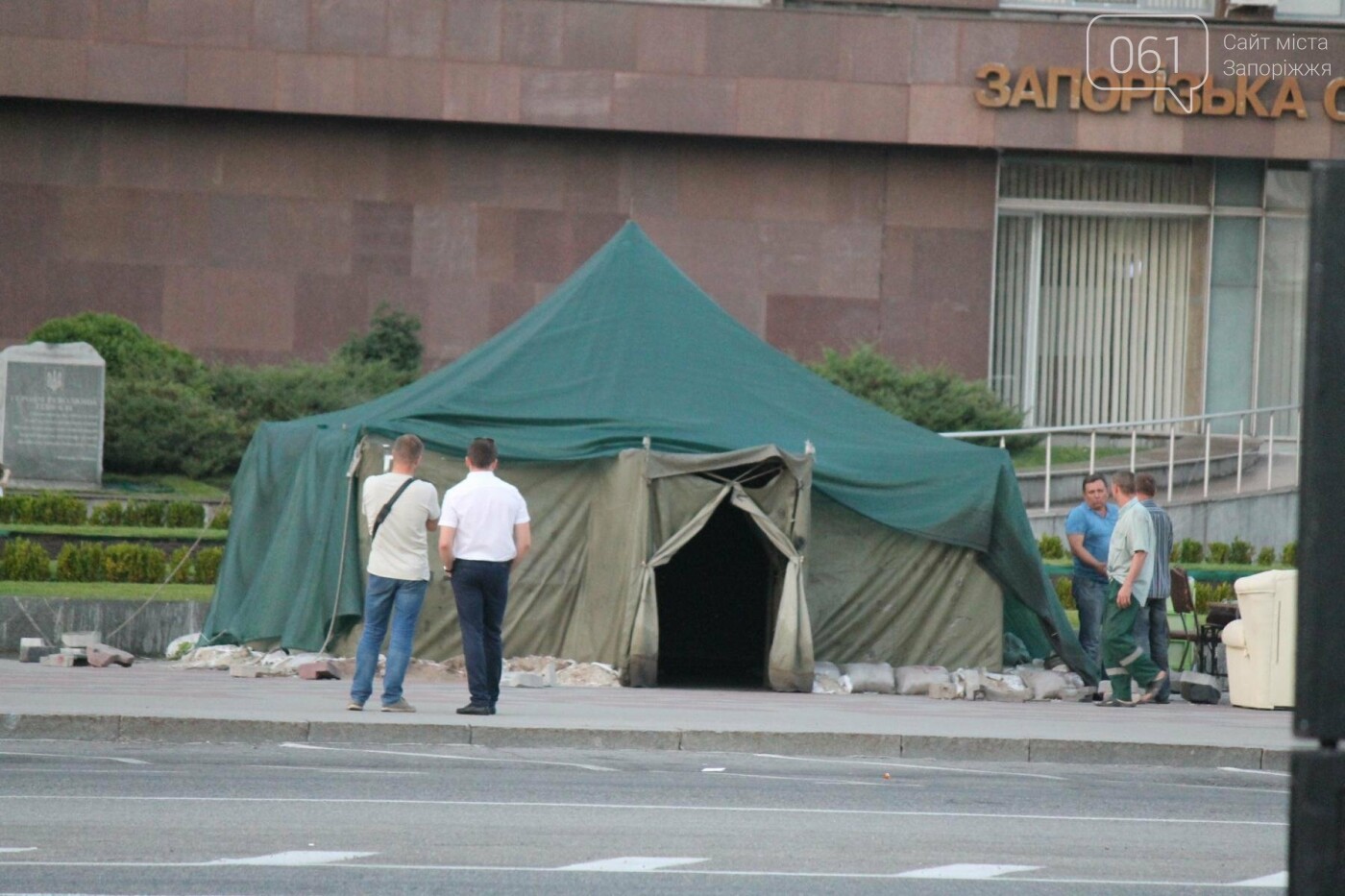  ������� ��� ������ ������� ������ ������� ������������ ������������ 