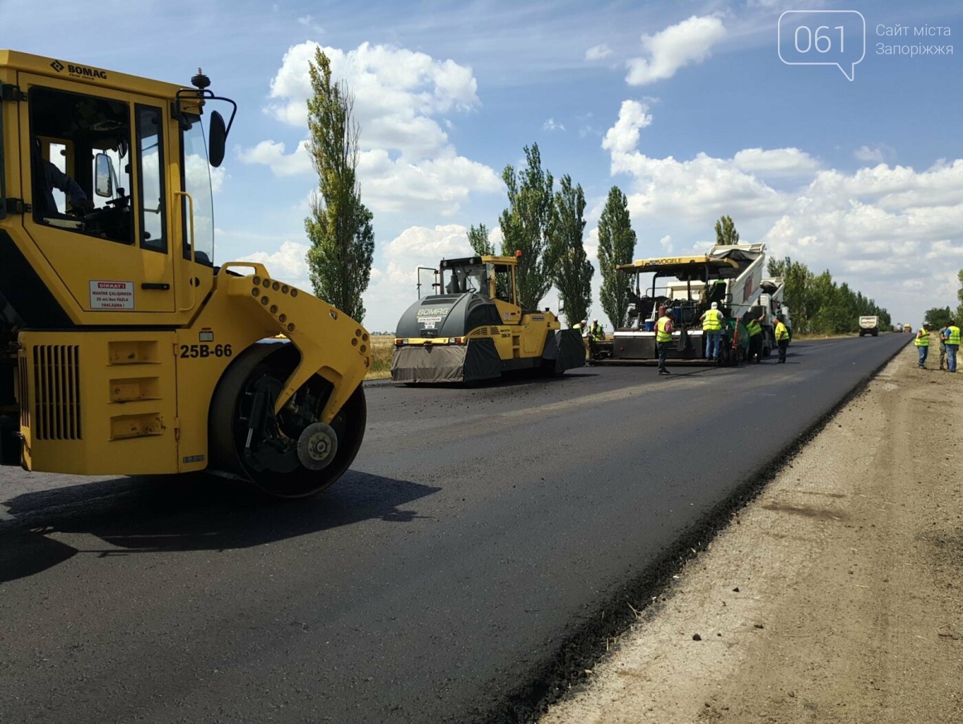  ����������� ������� ������������ ������ ������ ����������� ��������� ���� 