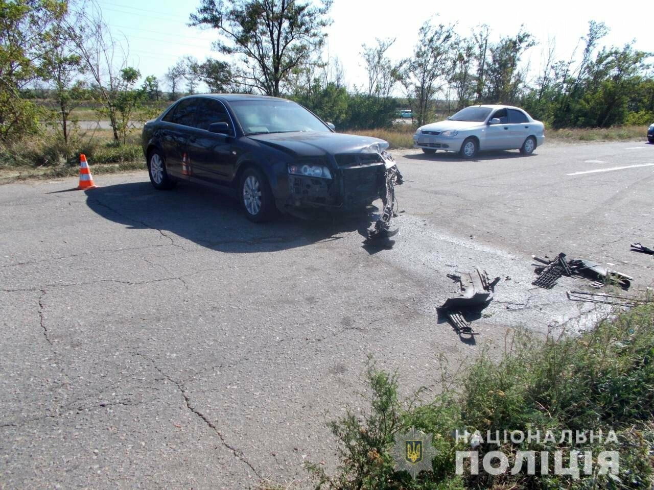  ��������� ������ ������������ ���� �������� ����� ���������� ������� 