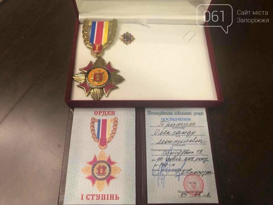  ����������� �������� �������� �������� ������ ������� ����� ���� 