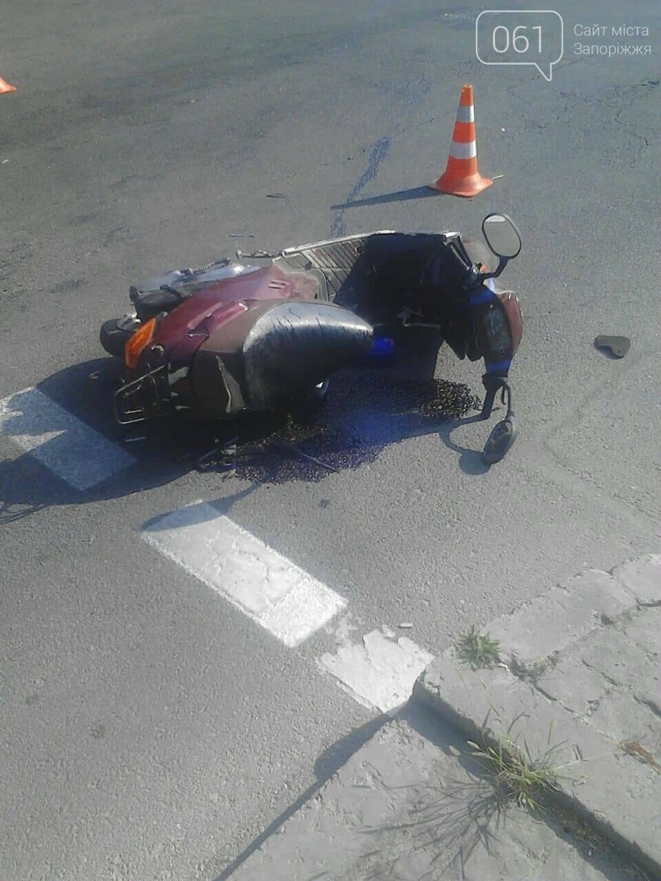  ������ ��������� �������� ���� ���� ������������ ���� 