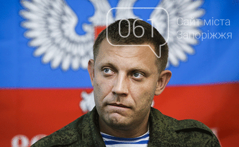  ������� �������� ����� ��� ���������� ���������� 