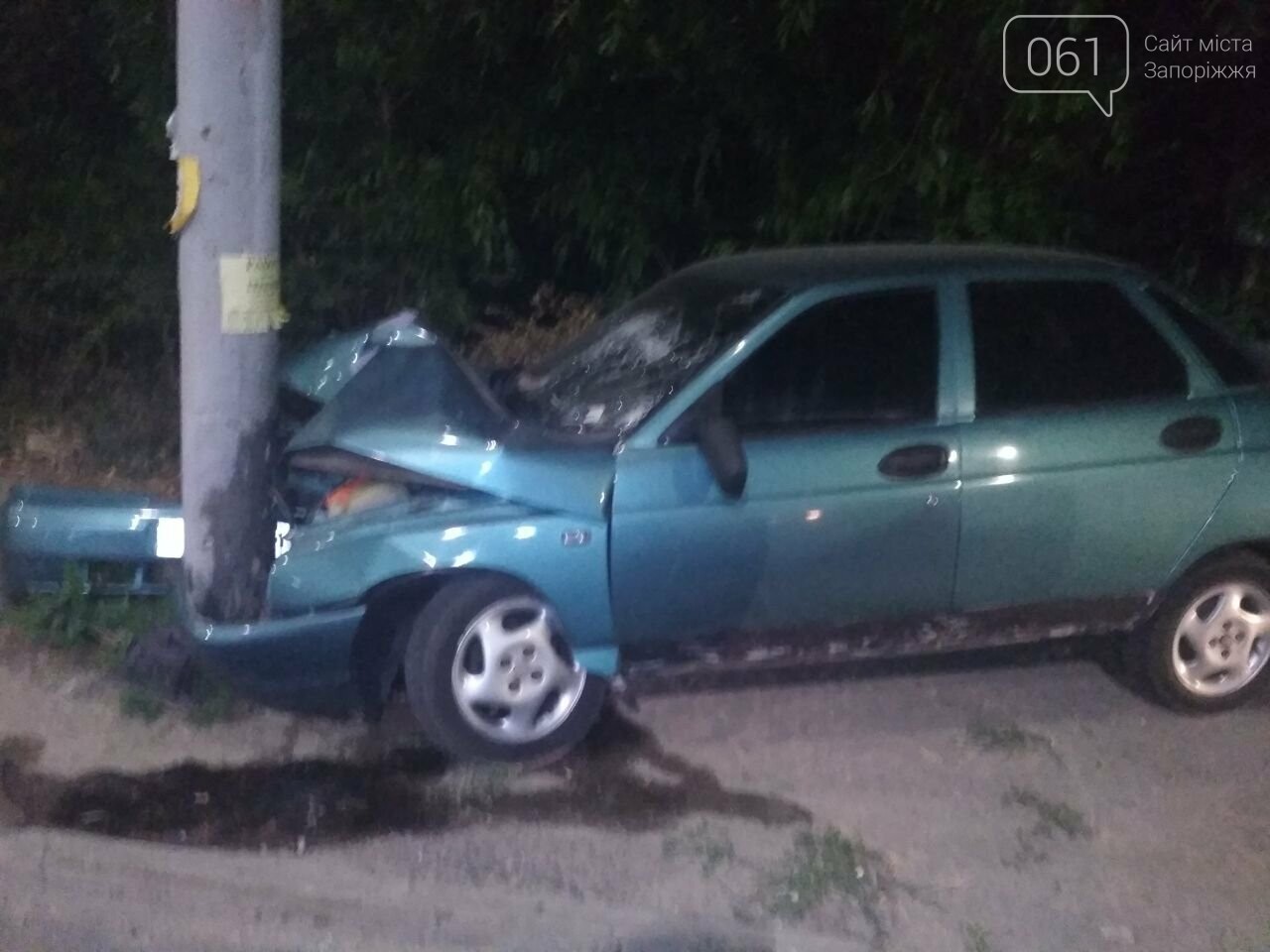  ������ ��������� �������� �������� ������ ����� �������� 