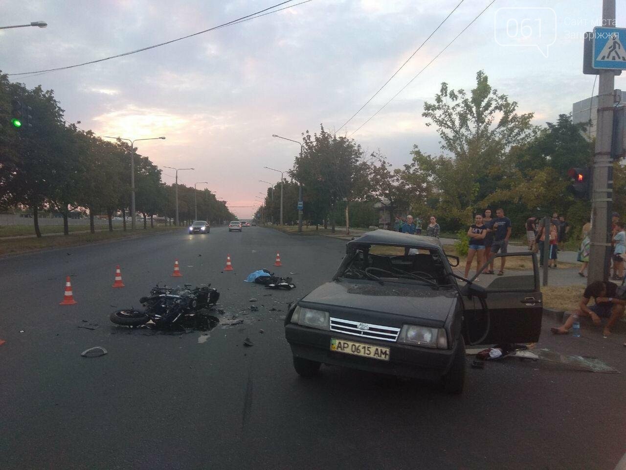  ��������� ����������� ����� ��� �������� ���� ���� 