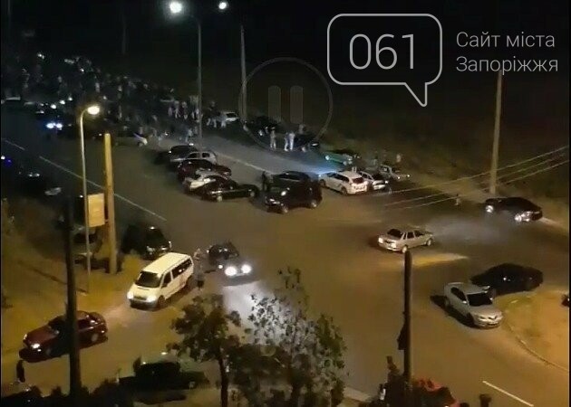  ��������� ����������� ������ ����� ��������� 100 ����� 