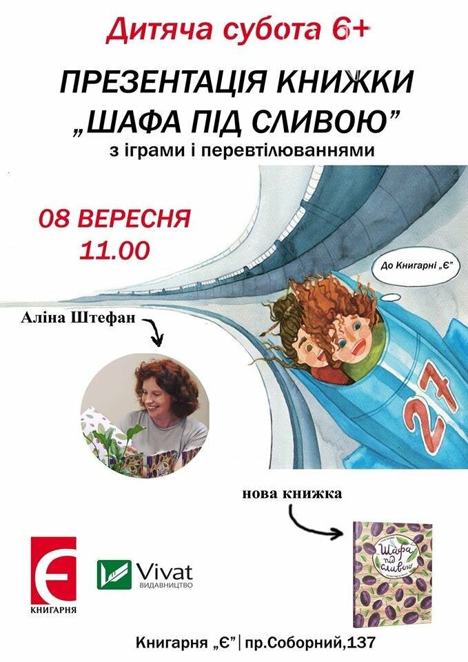  ��������� ����� ������ ���������� ������� ����� ����� 