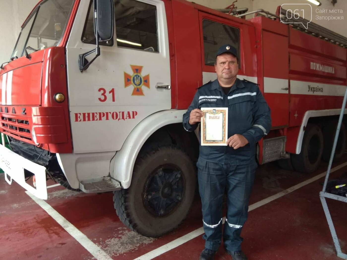  ���������� ����� ������ ���������� ������� ������ �������� ������� 