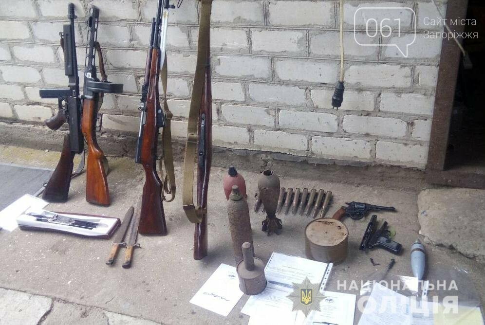  ��������� ����� ������� ������ ������� ������ ������ ������� 