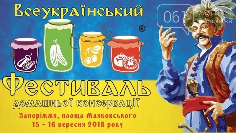  ��������� �������� �������� ��������� �������� ����������� ����� 