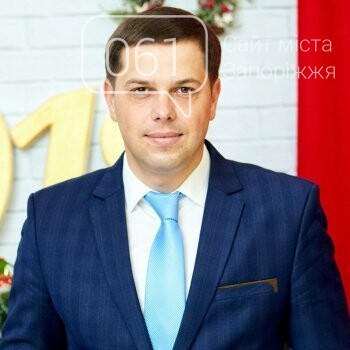  ������������ ��������������� ���������� ����������� ������ 