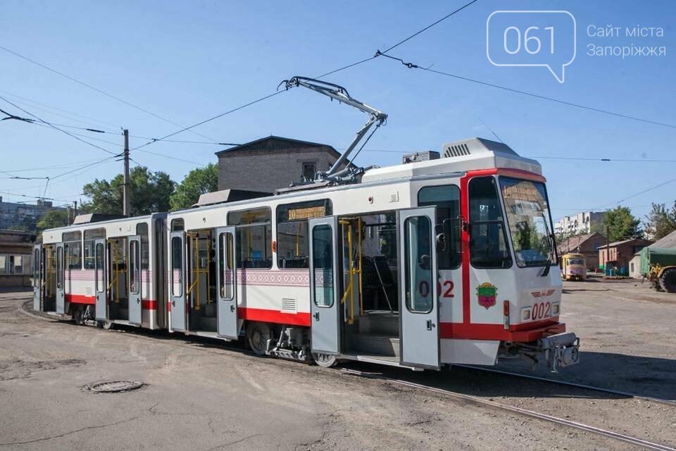  ��������� ������� ����� ������� ������� ������ ���� 