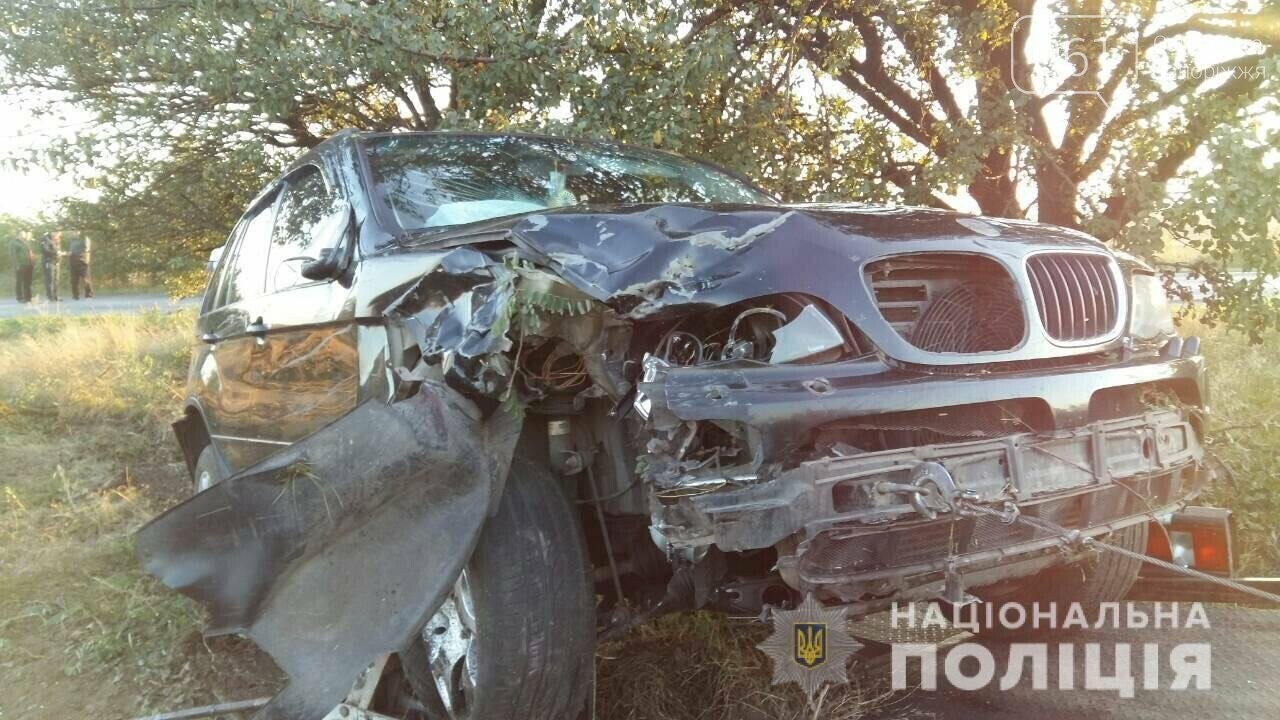  ����������� ������ ��������� ����������� ������������ ����� �������� ���� 