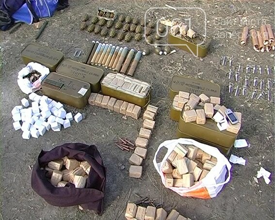 Безымянный1