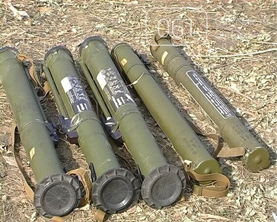 Безымянный