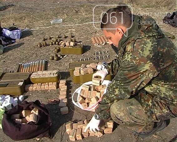 Безымянный3