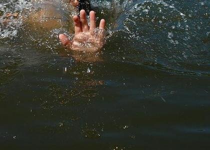  ����������� ������� ������ ������� �������� 