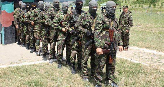  ��������� ���� ������ ������������ �������� �������� 9000 ������ 