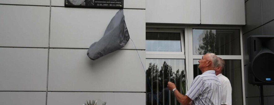  ��������� ������� ������������ ����� ������ ����������� ���������� ������ 