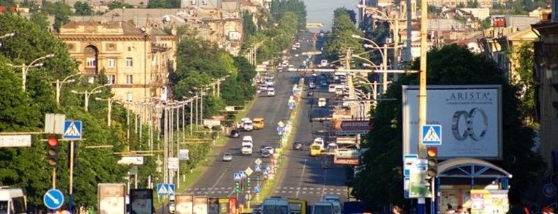  ������� ��������� ����� ������������� ������ ������������ ���������� 