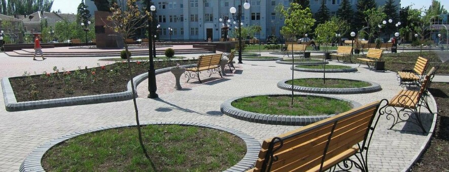  ������ ��������� ���������� ������� ����������� ������ ����������� ������ 