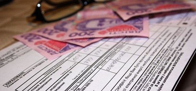  ���� ���������� ����������� �������� ������� ������ ���������� ���������� 