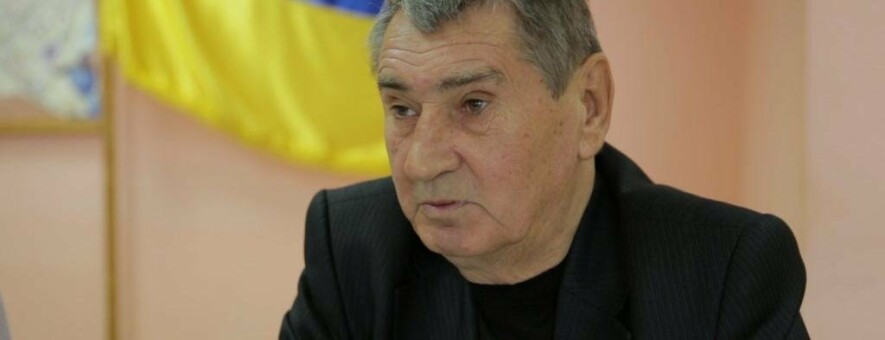  ���� ���-��� ���������� ���� �������� 