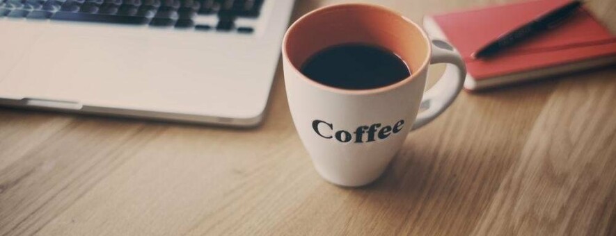  ����� ���� ���� ���-��� ���������� �������� �������� ��������� 