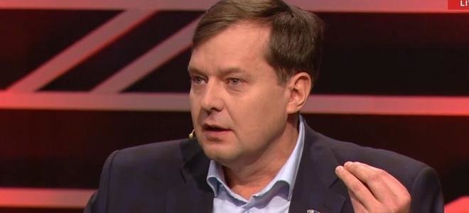  ����������� ������ ���� ��������� ���� ����� iphone ����� 