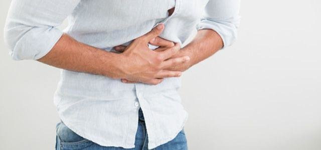  ��������� ������� ���������� ����� 