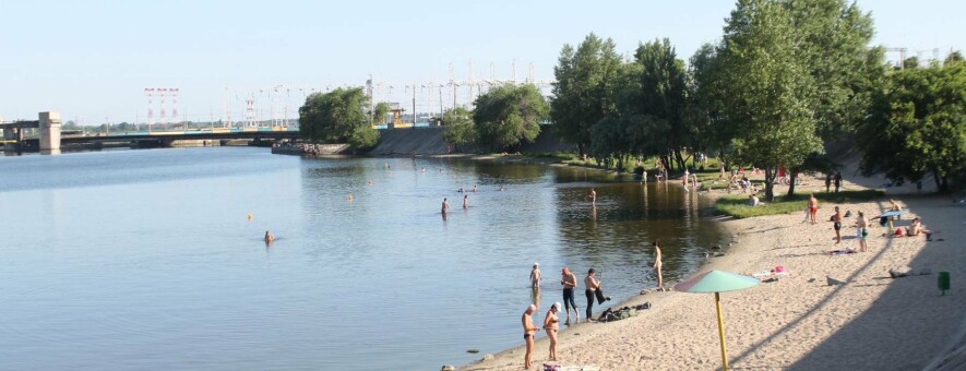  ������������ ��������������� ������� �������� ����� ����������� ������� 