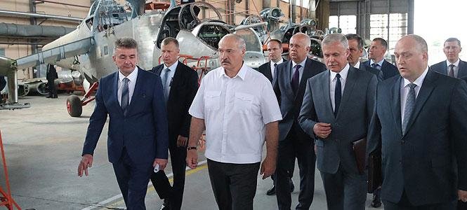  ��������� ������ ���������� ��������� ����� 