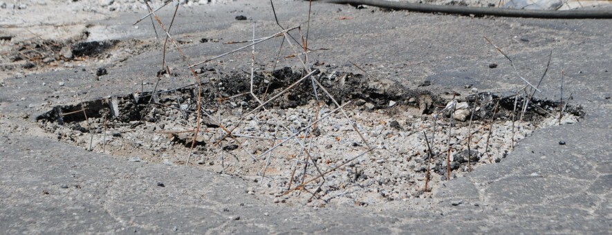  ��� ������� �������� ������� ������ ���������� 