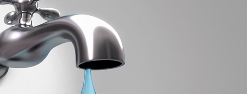  ������ ��������� ����� �������� ������ �������� ���� 