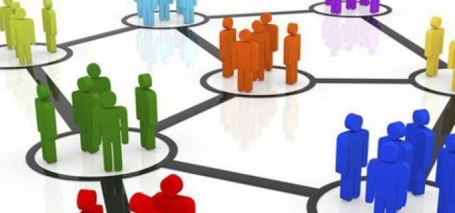  ����������� ������� ������� ������� ������� ������ ������ ���� 