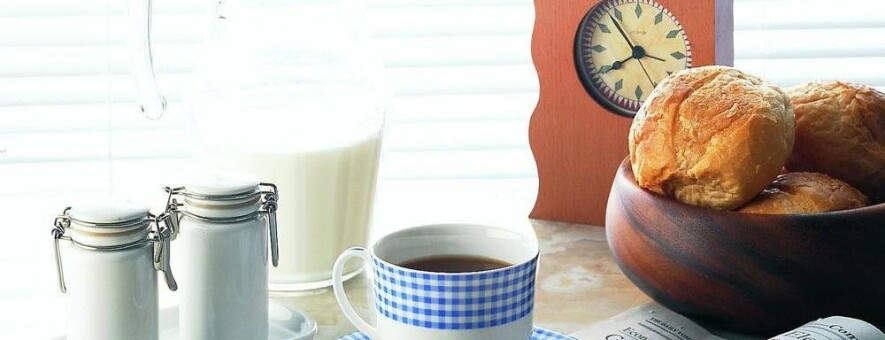  ����� ���� ������� ����������� ��������� ��������� ������ ������ 