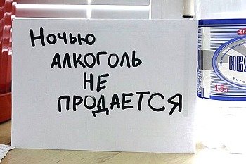  ��������� ��������� ����� �������� ������� ������� �������� ��������� 