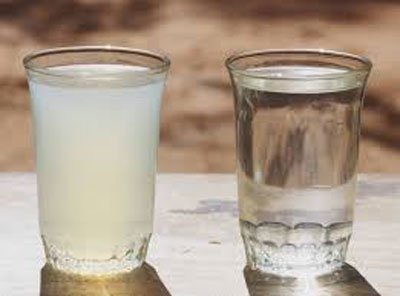  ������� ����� ��������� �������� �������� ���� 