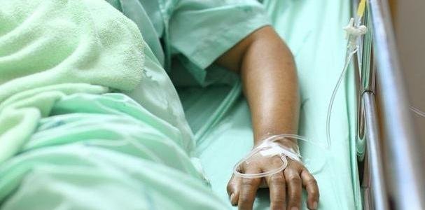 ����: 061.ua