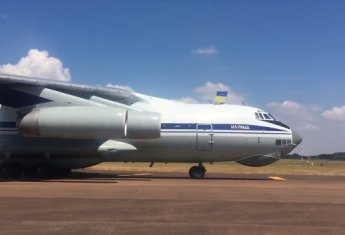  �������������� ������� ��������� ������������� ����������� ������ �������������� ����� 