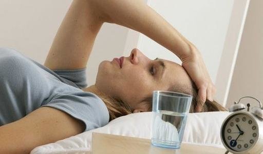  ����������� ������� ������� ���������� ����� 