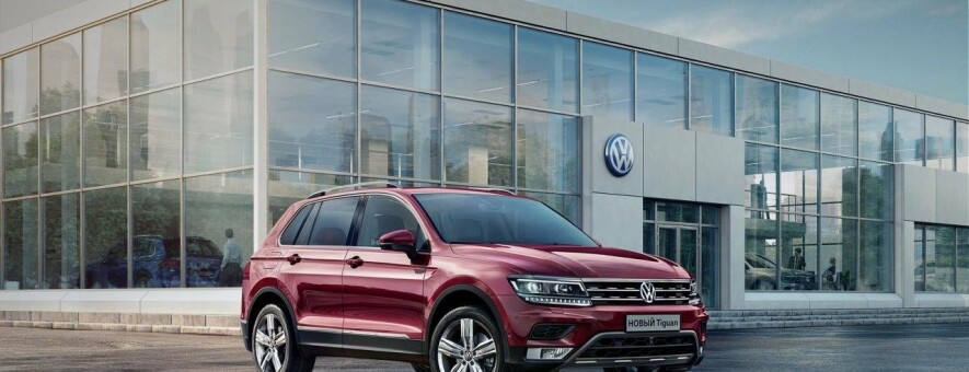  ����������� ������� ������� ������ ����� ���� ���������� �������� 