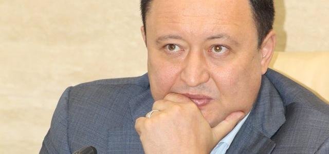  ����� ������� ������������ ���������� ������� ���������� ��������� 