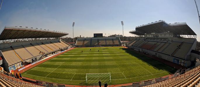  ��������� ������� ����� ���������� ������� ������� ������� 