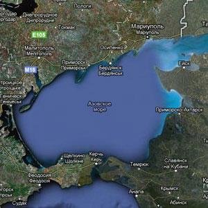  ������� ����� �������� ���� ���������������� �������� ������ ������� 