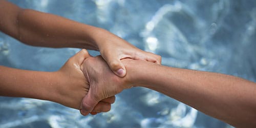  ����������� ������� 7-������ ������� ����������� ��������� ��� ���� 