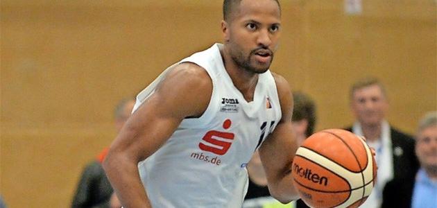  ����������� ������������� ���� �������� �������� ������������� ���������� 