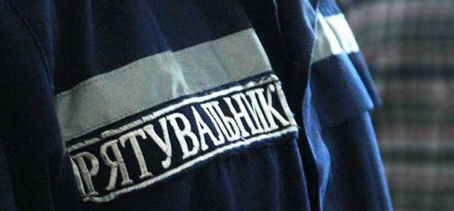  ������� ������ ����� ������ �������������� 