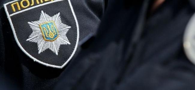  ���������� ��������� �������������� ������� ������ ���� ������ 