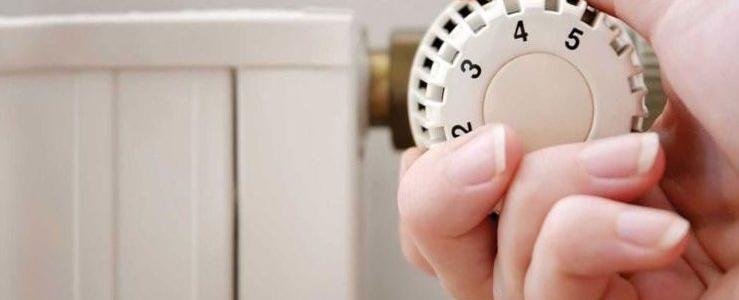  ��������� ��������� ��������� ������ ������ ������ ������� ������ 